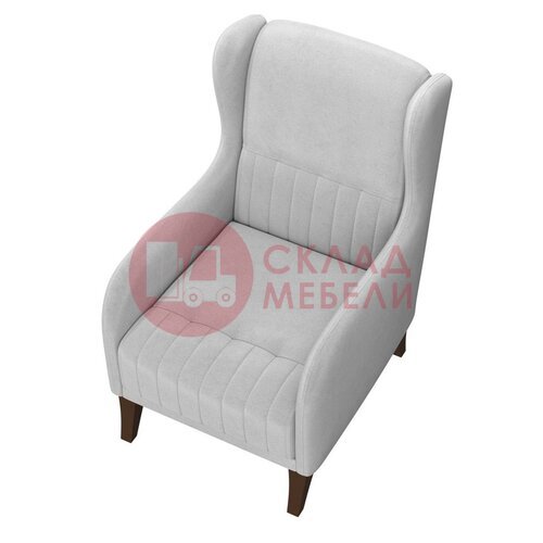  Кресло Евромагнат Олмеко в Симферополе Крыму