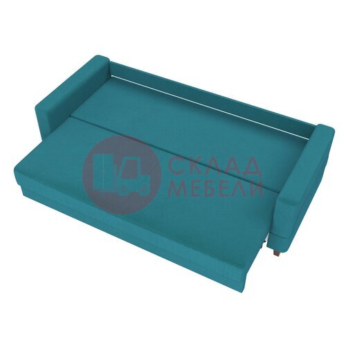  Диван Евромагнат Олмеко в Симферополе Крыму