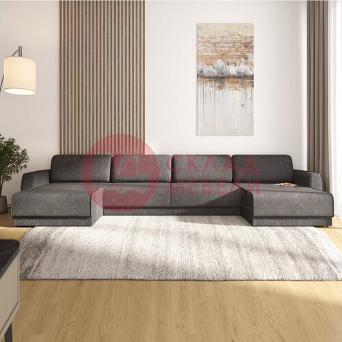  Диван Женева 2S2O2P угловой Олмеко в Симферополе Крыму