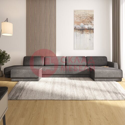  Диван Женева 2S2OPF угловой Олмеко в Симферополе Крыму