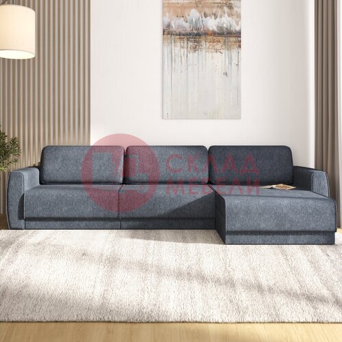  Диван Женева 2SO2P угловой Олмеко в Симферополе Крыму