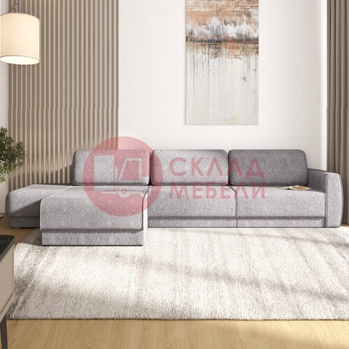 Диван Женева 2SOPF угловой Олмеко в Симферополе Крыму