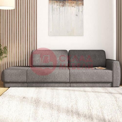  Диван Женева 2SPF Олмеко в Симферополе Крыму