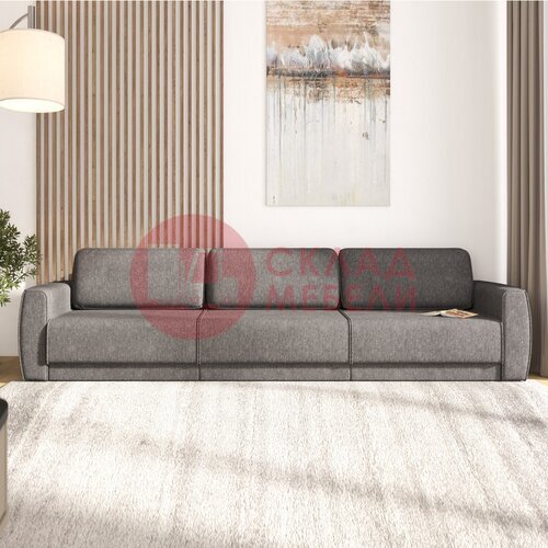  Диван Женева 3S2P Олмеко в Симферополе Крыму