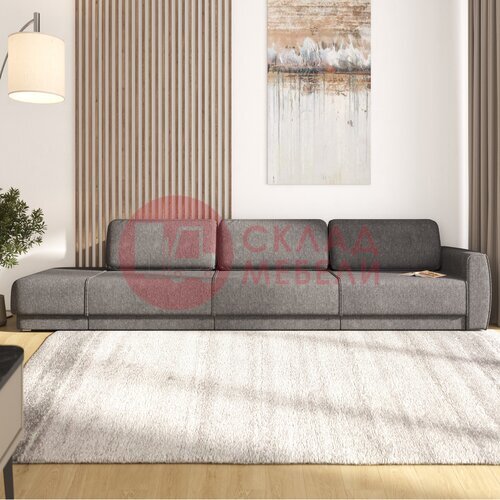  Диван Женева 3SPF Олмеко в Симферополе Крыму