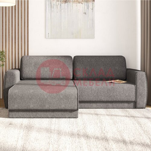  Диван Женева SO2P угловой Олмеко в Симферополе Крыму