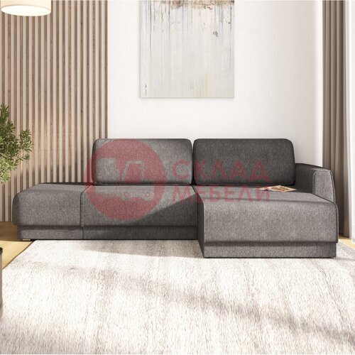  Диван Женева SOPF угловой Олмеко в Симферополе Крыму