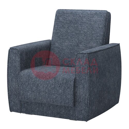  Кресло Женева Олмеко в Симферополе Крыму