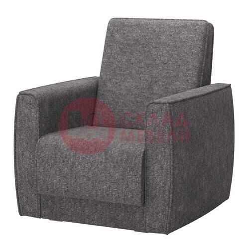  Кресло Женева Олмеко в Симферополе Крыму