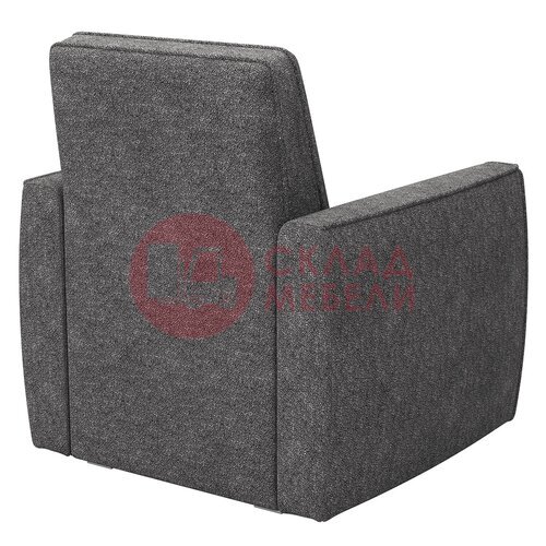  Кресло Женева Олмеко в Симферополе Крыму