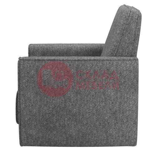  Кресло Женева Олмеко в Симферополе Крыму