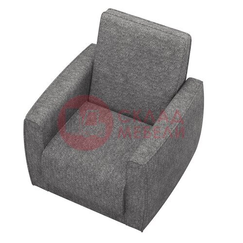  Кресло Женева Олмеко в Симферополе Крыму