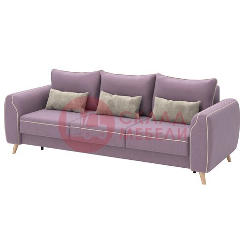  Диван Лона Олмеко в Симферополе Крыму