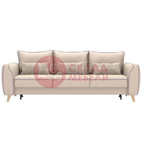  Диван Лона Олмеко в Симферополе Крыму