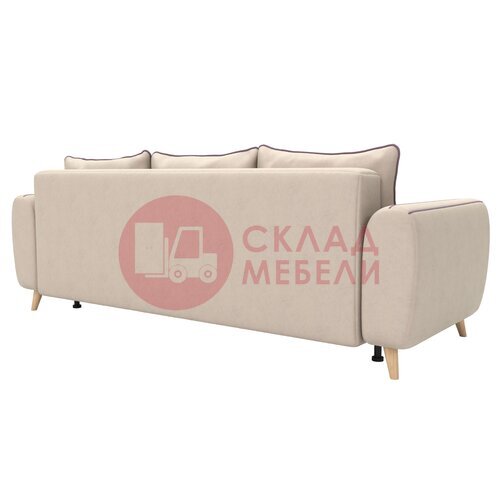  Диван Лона Олмеко в Симферополе Крыму