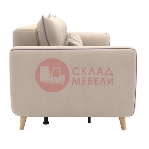  Диван Лона Олмеко в Симферополе Крыму