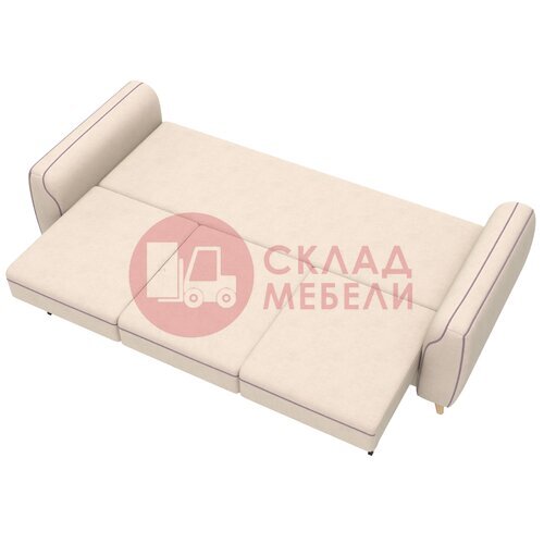  Диван Лона Олмеко в Симферополе Крыму