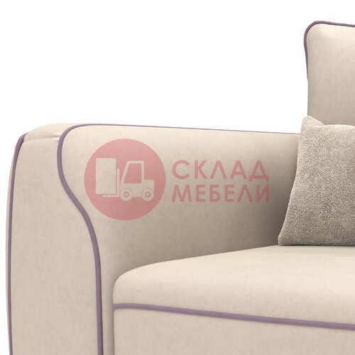  Диван Лона Олмеко в Симферополе Крыму