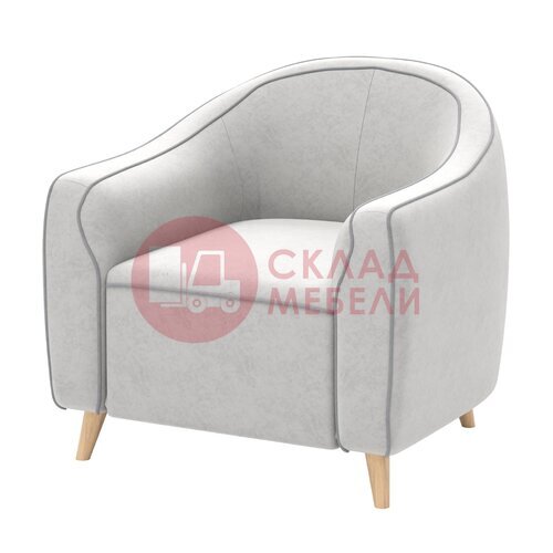  Кресло Лона Олмеко в Симферополе Крыму