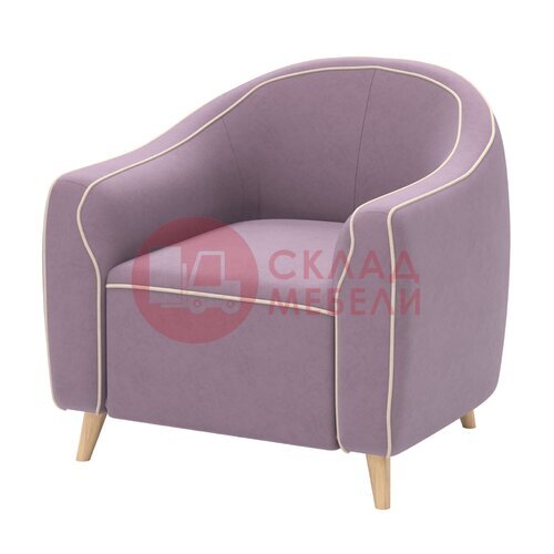  Кресло Лона Олмеко в Симферополе Крыму