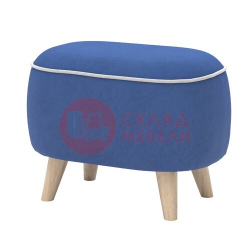  Пуф Лона Олмеко в Симферополе Крыму