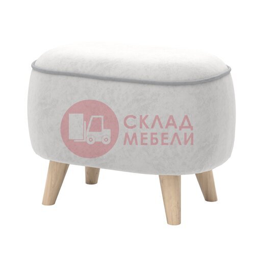  Пуф Лона Олмеко в Симферополе Крыму