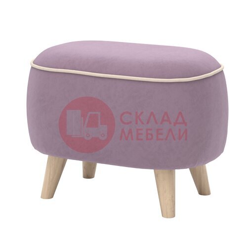  Пуф Лона Олмеко в Симферополе Крыму