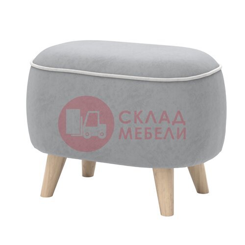  Пуф Лона Олмеко в Симферополе Крыму