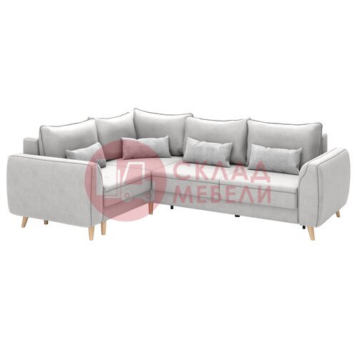  Диван Лона угловой Олмеко в Симферополе Крыму