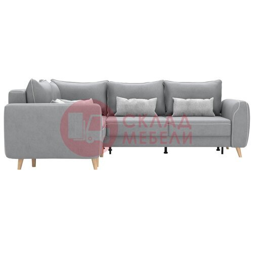  Диван Лона угловой Олмеко в Симферополе Крыму