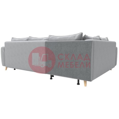  Диван Лона угловой Олмеко в Симферополе Крыму