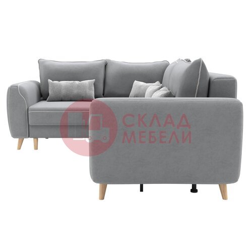  Диван Лона угловой Олмеко в Симферополе Крыму