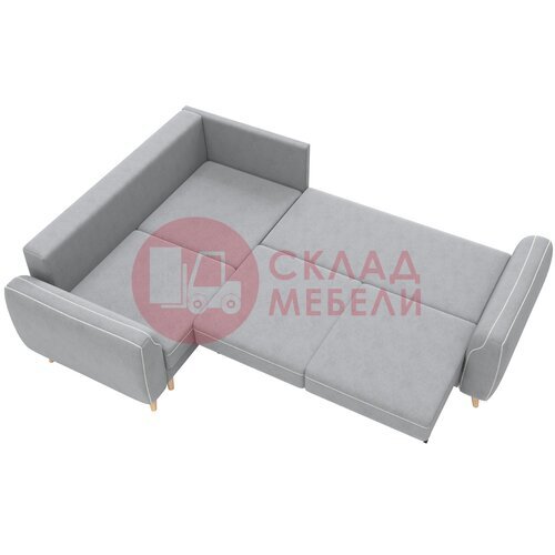  Диван Лона угловой Олмеко в Симферополе Крыму