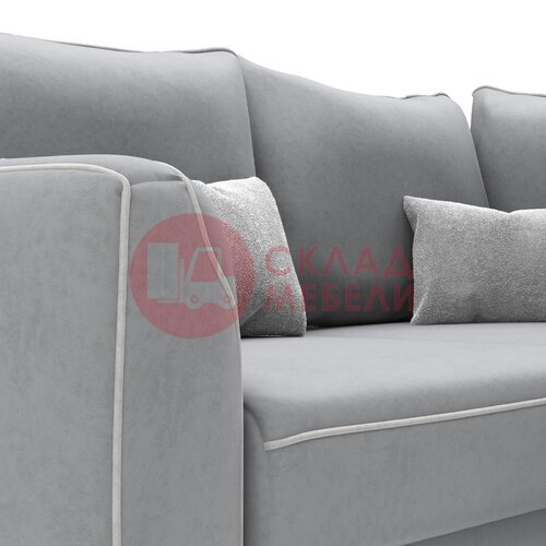  Кресло Лона Олмеко в Симферополе Крыму