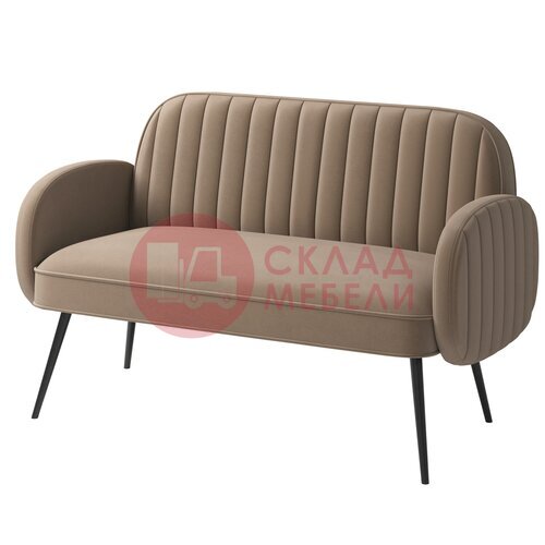  Диван Флеминг Олмеко в Симферополе Крыму