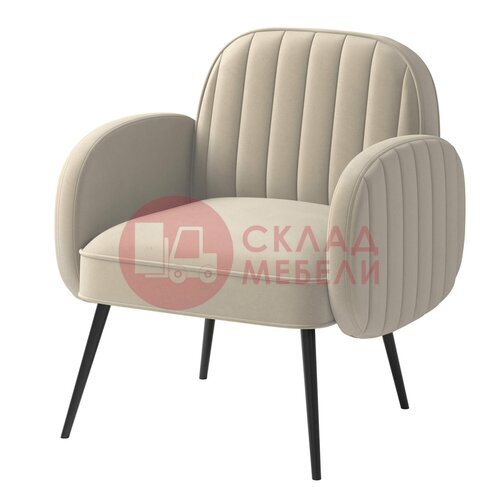  Кресло Флеминг Олмеко в Симферополе Крыму