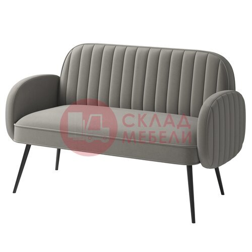  Диван Флеминг Олмеко в Симферополе Крыму