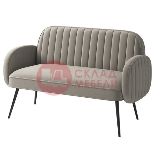  Диван Флеминг Олмеко в Симферополе Крыму