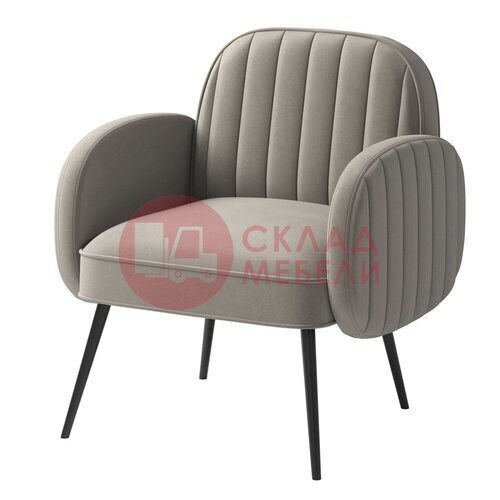  Кресло Флеминг Олмеко в Симферополе Крыму