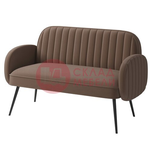  Диван Флеминг Олмеко в Симферополе Крыму