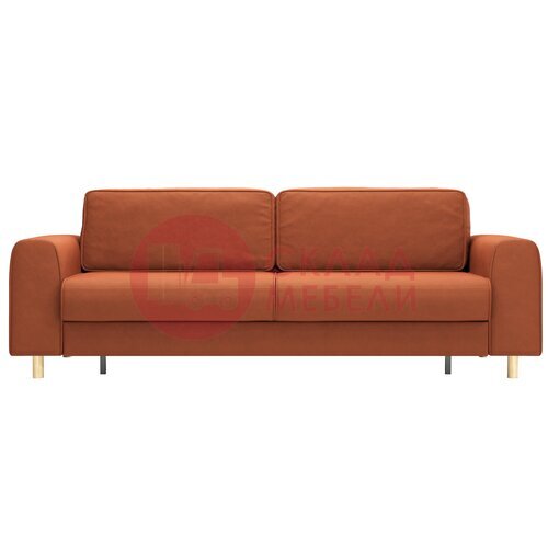  Диван Шелдон Олмеко в Симферополе Крыму