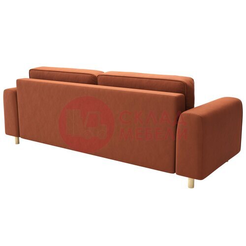  Диван Шелдон Олмеко в Симферополе Крыму