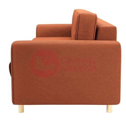  Диван Шелдон Олмеко в Симферополе Крыму