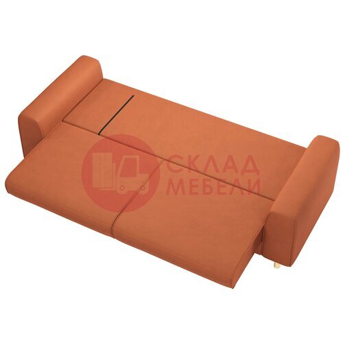  Диван Шелдон Олмеко в Симферополе Крыму