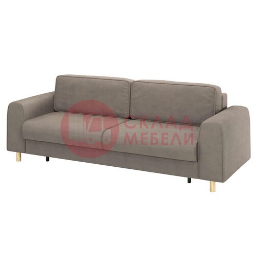  Диван Шелдон Олмеко в Симферополе Крыму