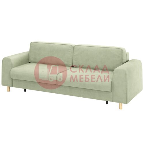  Диван Шелдон Олмеко в Симферополе Крыму