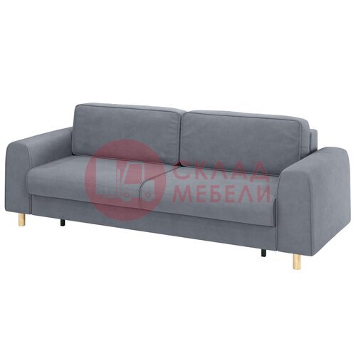  Диван Шелдон Олмеко в Симферополе Крыму