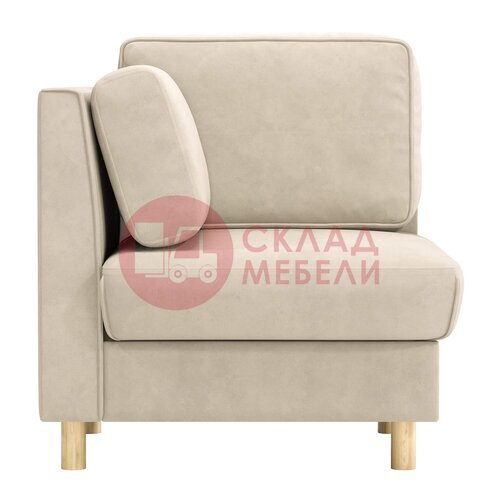  Кресло Шелдон Олмеко в Симферополе Крыму