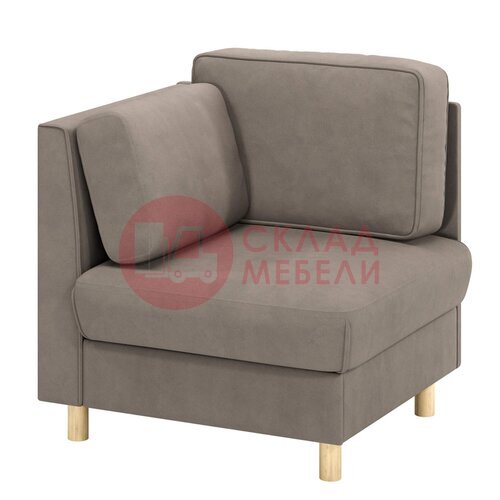  Кресло Шелдон Олмеко в Симферополе Крыму