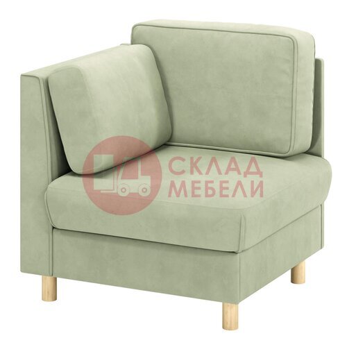  Кресло Шелдон Олмеко в Симферополе Крыму